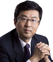 马东晓