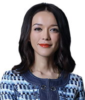 乃菲莎·尼合买提