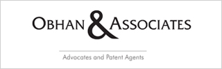 Obhan & Associates 2017