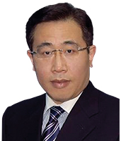 张锋