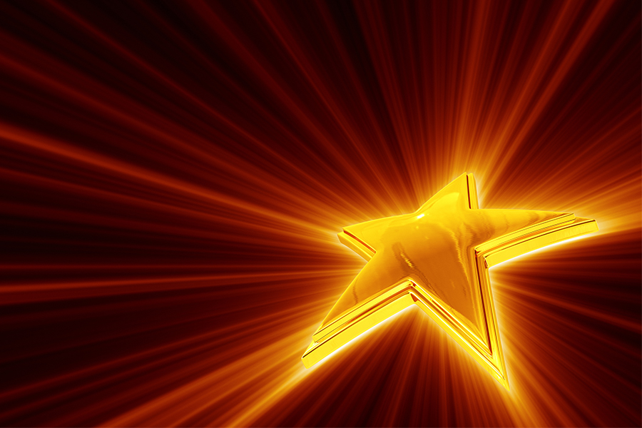 Post Header Image