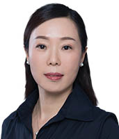 Su Wenwei 