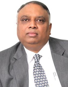 Sachin GuptaPartnerDhir & Dhir Associates