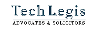 TechLegis 2017