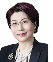 王霁虹