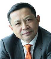 徐国建