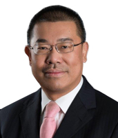 Yang Ing Loong 