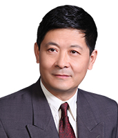 张宏久