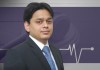 AZB forensics practice head departs