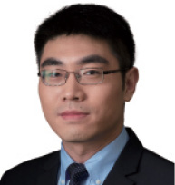 Feng_Jianjian