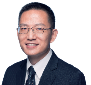 黄绪华 HUANG XUHUA