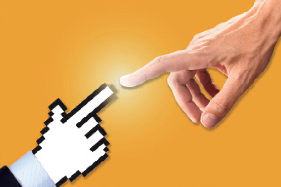 Post Header Image