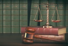 Asia legal news In brief