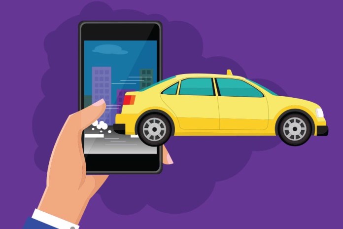 Talwar Thakore & Associates represents Swiggy