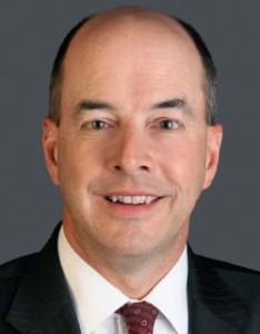 Paul TheissChairmanMayer Brown