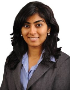 Shruti RajanPartnerCyril Amarchand Mangaldas