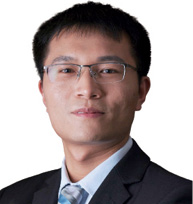 Zhang_Bo