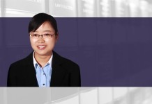 香港仲裁裁决在内地执行的必考虑事项
