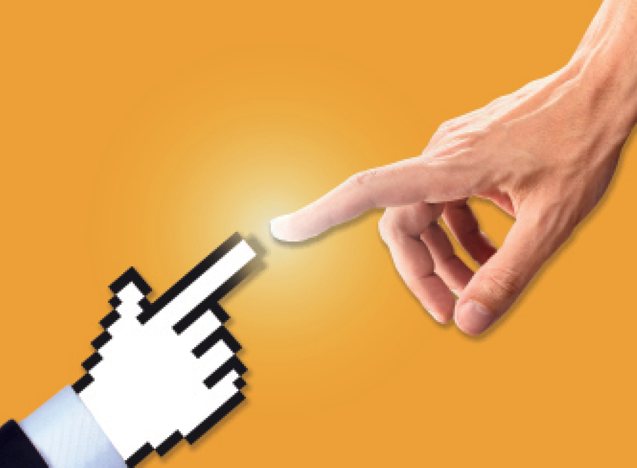 Post Header Image