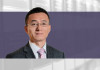 张仲波 ZHONGBO (AARON) ZHANG 瀛泰律师事务所知识产权团队合伙人 Leading Partner of IP Team Wintell & Co