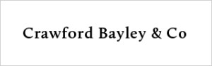 Crawford Bayley & Co