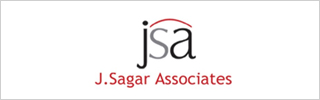 J Sagar Associates 2017