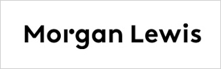 Morgan Lewis 2017