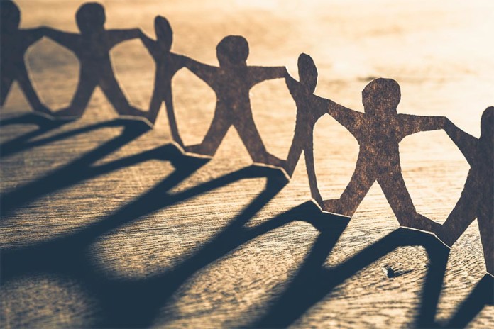 Pinsent Masons adds finance expert