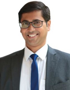 SEBI
