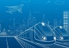 India-infrastructure-law