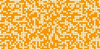 Insolvency-code