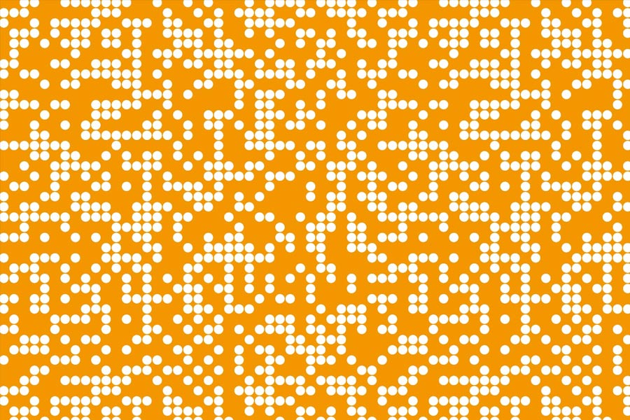 Post Header Image