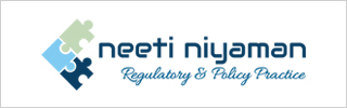 Neeti Niyaman 2018