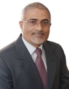 PM DevaiahPartner and general counselEverstone Capital Advisors