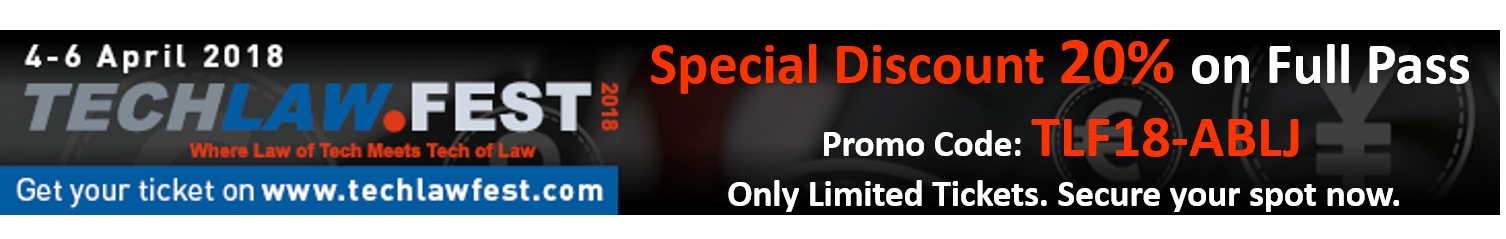 Promo Banner 2