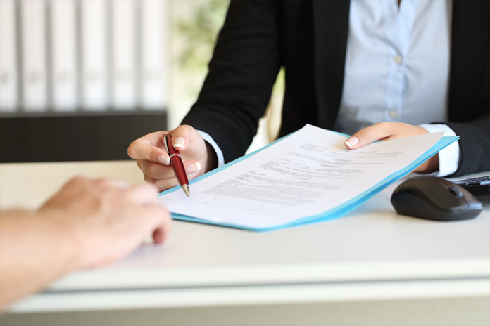 Court rules on retiree’s ‘special employment relationship’