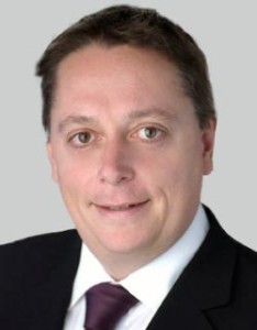 Scott ThielPartnerDLA Piper