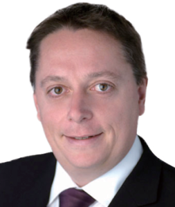 SCOTT THIEL