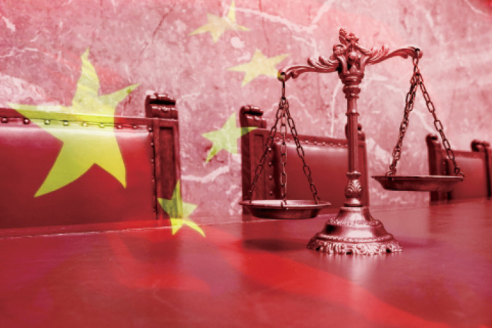 Top court issues arbitration guidance