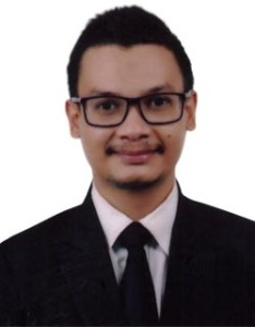 Abhigyan AshokAssociatesLexOrbis