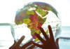 Africa-China co-operation to be further strengthened