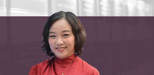 Li-Wenmin,-JunZeJun-Law-Offices