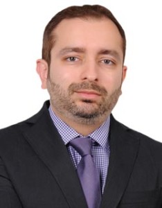 Vaibhav KakkarPartnerLuthra & Luthra Law Offices