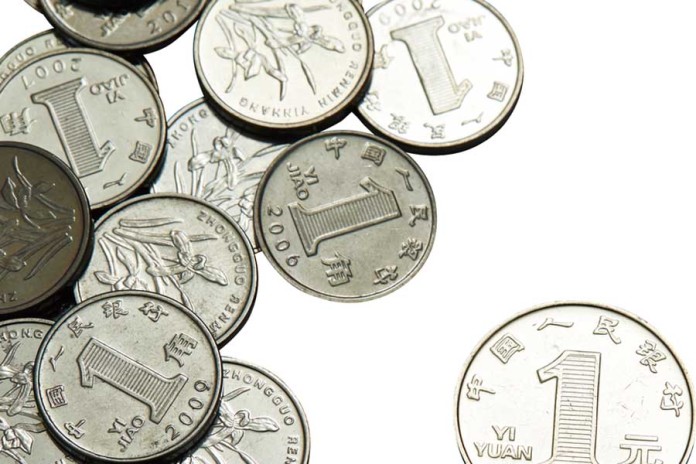entrustment loans entrustment loans