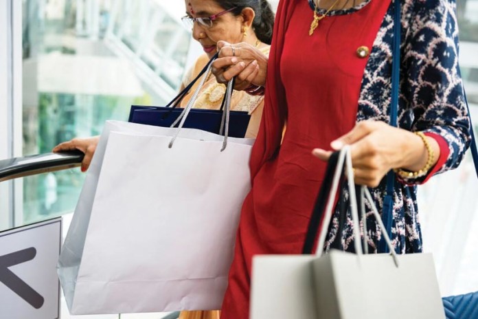 AZB-assists-in-Virtuous-Retail-acquisition