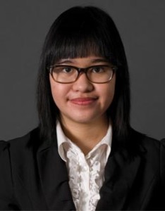 Anastasia IrawatiAssociateAli Budiardjo Nugroho Reksodiputro Counsellors at Law