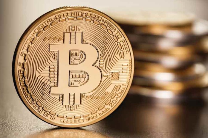 Bitcoin Bitcoin law