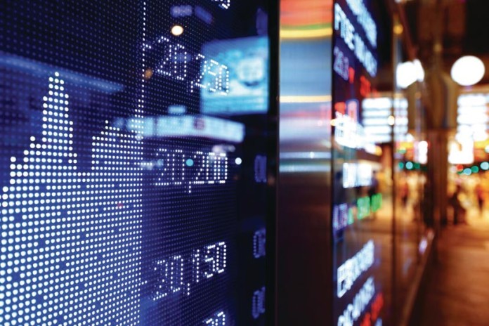 CBDT-issues-draft-for-securities-tax-exemption CBDT-issues-draft-for-securities-tax-exemption