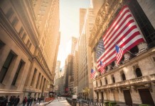 China-Capital-market-New-York