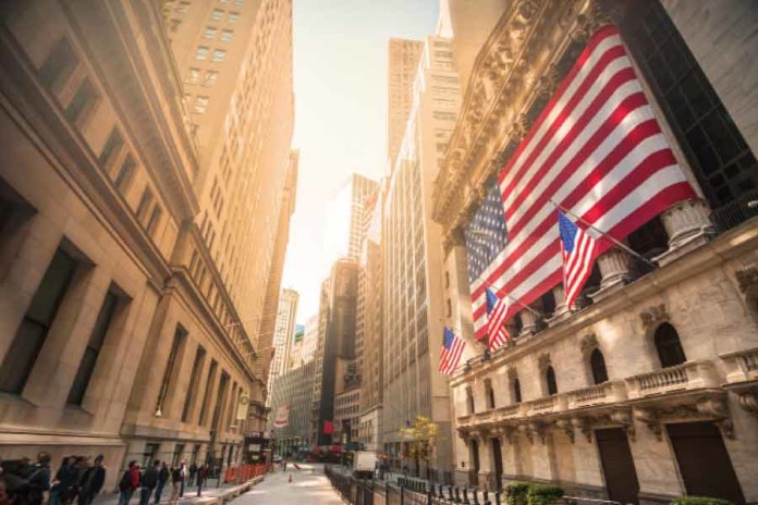 China-Capital-market-New-York